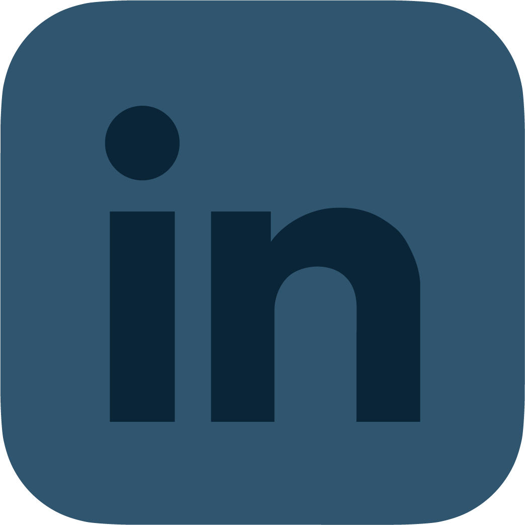 LinkedIn